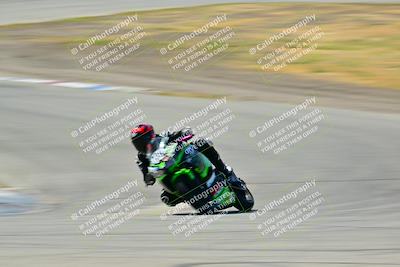 media/May-02-2025-CRA (Fri) [[8ae20d389f]]/Track Photos/On Ramp/